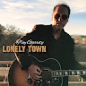 Meet your Posher, Troy